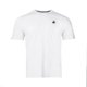 thumbnail image 1 of Polera Tilki Ultra Lehinde Blanca Tenis Padel, 1 of 3