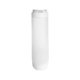 thumbnail image 5 of Botella Dispensadora De Salsa FIFO 600 Ml, 5 of 9