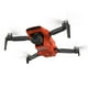 thumbnail image 4 of FIMI Dron MINI 3 Combo 4K 60fps AI Super Night Video, 9km de alcance, 4 of 4