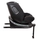 thumbnail image 5 of Silla Auto Convertible Strade 360° Black Infanti, 5 of 8