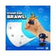 thumbnail image 2 of Set Sellos Pmi International Brawl Stars Fiesta, 2 of 3