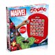 thumbnail image 1 of Juego de mesa Top Trumps Match Marvel Heroes Kids 4+ Years, 1 of 5