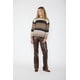 thumbnail image 4 of Sweater Carolina Café, 4 of 5