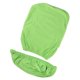 thumbnail image 4 of Cubierta de la silla del ordenador de la oficina Slipcover Slipcover sólido verde Apple, 4 of 5
