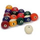thumbnail image 3 of Aramith Pure Phenolic Pool Balls Regulation Belgian Made Bil, 3 of 3