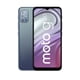 thumbnail image 5 of Smartphone G20 4G 64GB Azul, 5 of 7