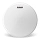 thumbnail image 1 of Snare Drum Head Evans Heavyweight Dry con revestimiento UV de 14 pulgadas, 1 of 4