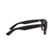 thumbnail image 2 of Lentes De Sol Justin 0rb4165 601/8g Estándar - Hombre, 2 of 3