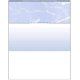 thumbnail image 1 of Papel para Cheques Compuchecks 2500 Hojas Azul Mármol, 1 of 6