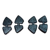 Genérico - Damper Para Moto Suzuki Gixxer 150 Di / Sf Antigua