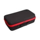 thumbnail image 2 of Estuche Rígido Para Herramientas, Bolsa Con Cremallera, Bolsa Para Herramientas, Para Mecánico, Regalo De Cumplea?os, Color Rojo, 2 of 5