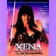 thumbnail image 1 of Banda sonora Varese Sarabande Xena: La princesa guerrera, 1 of 1