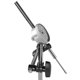 thumbnail image 4 of Indicador de esfera HFS (R) 0-2 Precision Travel 0.001 Graduation, 4 of 6