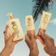 thumbnail image 5 of Loción facial con protección solar Sun Bum Daily SPF 50 50 ml, 5 of 5