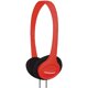 thumbnail image 1 of Auriculares supraaurales portátiles Koss KPH7R con diadema ajustable, 1 of 2