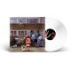 thumbnail image 1 of Vinyl Atlantic What A Devastating Turn of Events (1er aniversario), 1 of 3