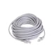 thumbnail image 1 of Cable UTP De Red RJ45 5mts 5E Blanco, 1 of 2