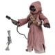 thumbnail image 1 of Figura de acción Star Wars The Black Series Jawa 15cm, 1 of 3