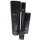 thumbnail image 1 of Kit Lubricante De Cadena + Desengrasante + Cepillo Motos, 1 of 1