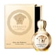 thumbnail image 1 of Perfume Versace Eros Pour Femme EDP 1.7 oz 50 ml, 1 of 3