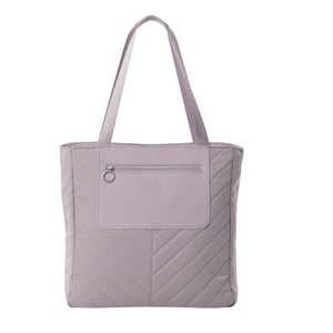 Cartera Tote Para Mujer Malawi Porta Notebook 13"" Totto