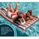 thumbnail image 5 of Pool Float SCS Direct La película original del Titanic 48x84, 5 of 7