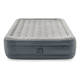thumbnail image 3 of Colchón Eléctrico Inflable Dura-beam 152x203x46 Cm Gde Intex Color Gris, 3 of 3