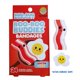 thumbnail image 2 of Curitas Boo Boo Buddies 24 pzs (Tocino + Huevo), 2 of 2