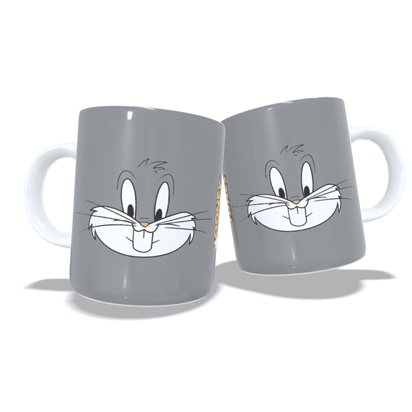 Tazon Taza Bad Bunny