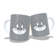 thumbnail image 1 of Tazon Taza Bad Bunny, 1 of 1