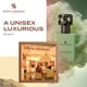 thumbnail image 4 of Perfume Swiss Arabian Patchouli 01 Patchouli Eau de Parfum, 50 ml, 4 of 6