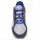 thumbnail image 3 of Zapatillas Outdoor Spalding Mujer Trail ZFT2006 Gris, 3 of 8