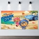 thumbnail image 2 of Team Umizoomi Fondo Temático Pancarta Suministros de Decoración para Fiesta de Cumpleaños, Decoración de Fondo de Fiesta Personalizado,150x90cm, 2 of 6
