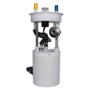 Repuestos Del Sol - Bomba Bencina Chevrolet Spark 1 0 2006 2016