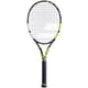 thumbnail image 1 of Raqueta De Tenis Pure Aero 98 Alcaraz / Grip 4, 1 of 2