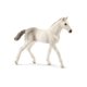 thumbnail image 4 of Set de coleccionista Toy Horse Foal Schleich Horse Club, 4 piezas, 4 of 5