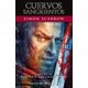 thumbnail image 2 of Cuervos Sangrientos de Editorial Edhasa, 2 of 4