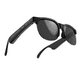 thumbnail image 1 of Lentes Inteligentes Con Audio Integrado Wireless 5.4, 1 of 3