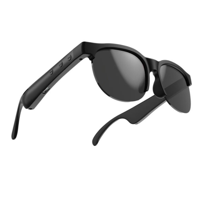 Genérico - Lentes Inteligentes Con Audio Integrado Wireless 5.4