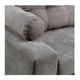 thumbnail image 2 of Sofá Seccional Santi Izquierdo Gris Oscuro Yf, 2 of 4
