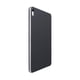 thumbnail image 4 of Funda Con Teclado Para Ipad Pro De 11 Pulgadas Inglés De Ee Uu, 4 of 4