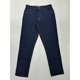 thumbnail image 1 of Jeans Regular Hombre Talla 46, 1 Un, 1 of 1