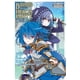 thumbnail image 1 of Manga Yen Press Expulsado del Grupo del Héroe Vol 12, 1 of 1