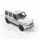 thumbnail image 3 of Auto a control remoto Mercedes-Benz AMG G63 Escala 1:14, 3 of 9