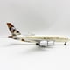 thumbnail image 3 of Arbus 380 "ETIHAD AIRWAYS", 30 cms, Avión de colección., 3 of 4