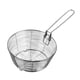 thumbnail image 2 of Colador De Fideos Colador De Alimentos Escurridor Para Ensaladas De Utensilios De Cocina De Fideos, 2 of 5