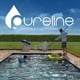 thumbnail image 3 of Liner para piscina Pureline 15 x 30 pies ovalado tipo overlap para pared de 48-52", 3 of 3