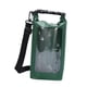 thumbnail image 2 of Bolsa Impermeable Para Teléfono De 2 L, Hermética, Portátil, Para Playa, Surf Y Viajes., 2 of 5
