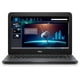 thumbnail image 1 of Latitude 3310 Core I5 8va Gen 8gb De Ram 256gb Almacenamiento Ssd Reacondicionado, 1 of 8