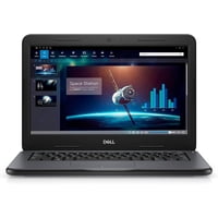 Dell Latitude 3310 - Core I5 - 8Va Gen - 8Gb De Ram - 256Gb Almacenamiento Ssd - Reacondicionado